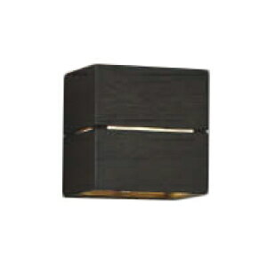 AB54048LED^uPbgCg ㉺ʃJo[t M40WF 񒲌RCY~Ɩ Ɩ Ǖt