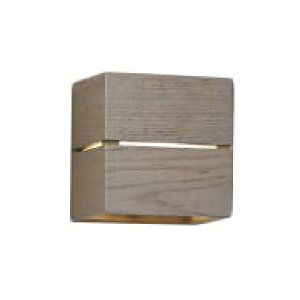 AB54054LED���^�u���P�b�g���C�g �㉺�ʃJ�o�[�t ���M��40W���������F �����\�R�C�Y�~�Ɩ� �Ɩ���� �Ǖt��