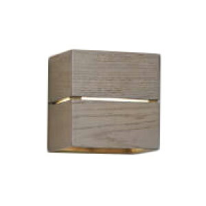 AB54056LED���^�u���P�b�g���C�g �㉺�ʃJ�o�[�t ���M��40W���������F �񒲌��R�C�Y�~�Ɩ� �Ɩ���� �Ǖt��