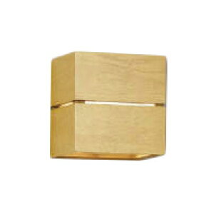 AB54058LED���^�u���P�b�g���C�g �㉺�ʃJ�o�[�t ���M��40W���������F �����\�R�C�Y�~�Ɩ� �Ɩ���� �Ǖt��