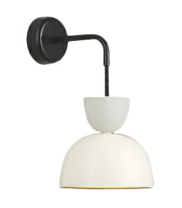 AB54170LED�u���P�b�g���C�g earthy bracket Minimal Rustic���M��60W���� �d���F �񒲌��R�C�Y�~�Ɩ� �Ɩ���� �Ǖt��