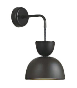 AB54182LED�u���P�b�g���C�g earthy bracket Minimal Rustic���M��60W���� �d���F �񒲌��R�C�Y�~�Ɩ� �Ɩ���� �Ǖt��