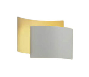 AB54240LEDブラケットライト Revea白熱灯40W相当 電球色 調光可能コイズミ照明 照明器具 壁付け