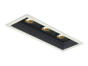 AD1184W27LED�o���N���C�g ���j�o�[�T���^�C�v 75×225 ���C��SB�` ���p���M��60W×3������ �d���F �����\�R�C�Y�~�Ɩ� �Ɩ���� �V��Ɩ�
