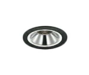 AD1187B35LEDグレアレスダウンライト ベースタイプ 埋込穴φ75 拡散 高気密SB形白熱灯100W相当 温白色 調光可能 防雨・防湿型コイズミ照明 照明器具 天井照明