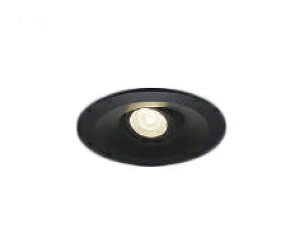 AD1195B35LED���j�o�[�T���_�E�����C�g ��������75 ���p ���C��SB�`���M��60W���� �����F �����\�R�C�Y�~�Ɩ� �Ɩ���� �V��Ɩ�
