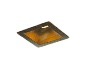 AD1196N27LEDp^_ECg x[X^Cv 75 Lp CSB`M60W dF \RCY~Ɩ Ɩ VƖ