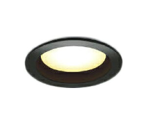 AD1203B27LED�t���b�g���j�b�g�Ή� �_�E�����C�g �x�[�X�^�C�v ��������100 ���C��SB�`���M��100W���� �U�� �d���F �񒲌��R�C�Y�~�Ɩ� �Ɩ���� �V��Ɩ�