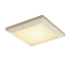 AD53730LEDax[X_ECg M` 125 M100WU dF 񒲌RCY~Ɩ Ɩ VƖ