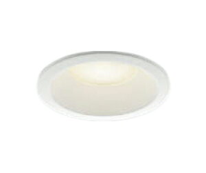 RCY~Ɩ LEDC_ECg AD7200W35 F 񒲌 U 60W 100 hJEh^ t@CzCg