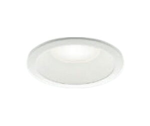 RCY~Ɩ LEDC_ECg AD7200W50 F 60W 100 hJEh^ 񒲌 t@CzCg