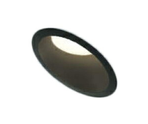 AD7202B35[Op] LEDpl_ECg X΁EEH[EHbV[^Cv 100CSB` M60W F 񒲌 U hJEh^RCY~Ɩ Ɩ VƖ