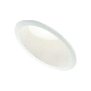 AD7202W50[Op] LEDpl_ECg X΁EEH[EHbV[^Cv 100CSB` M60W F 񒲌 U hJEh^RCY~Ɩ Ɩ VƖ