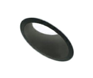 AD7203B50[Op] LEDpl_ECg X΁EEH[EHbV[^Cv 100CSB` M100W F 񒲌 U hJEh^RCY~Ɩ Ɩ VƖ