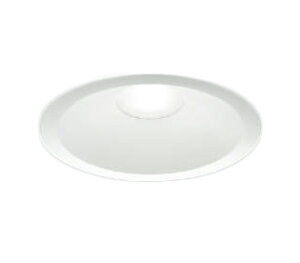 ��AD7206W50[�������O���p] LED�_�E�����C�g ���j���[�A���Ή����L�g ��������150 �x�[�X�^�C�v ���C��SB�`���M��60W���� �����F �񒲌� �U�� �h�J�E�h���^�R�C�Y�~�Ɩ� �Ɩ���� �V��Ɩ�