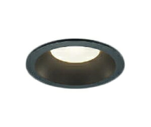 AD7301B35[Op] LEDpl_ECg x[X^Cv 100 CSB`M100W F \ U hJEh^RCY~Ɩ Ɩ VƖ