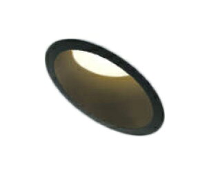 AD7302B27[Op] LEDpl_ECg X΁EEH[EHbV[^Cv 100CSB` M60W dF \ U hJEh^RCY~Ɩ Ɩ VƖ