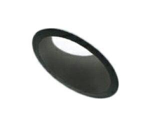 AD7303B50[Op] LEDpl_ECg X΁EEH[EHbV[^Cv 100CSB` M100W F \ U hJEh^RCY~Ɩ Ɩ VƖ