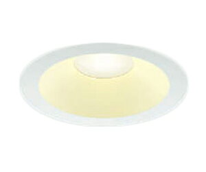 ��AD7306W27[�������O���p] LED�_�E�����C�g ���j���[�A���Ή����L�g ��������125 �x�[�X�^�C�v ���C��SB�`���M��60W���� �d���F �����\ �U�� �h�J�E�h���^�R�C�Y�~�Ɩ� �Ɩ���� �V��Ɩ�