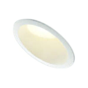 AD7319W99FitF LEDpl_ECg 100 X΁EEH[EHbV[^CvCSB` M100W F or 3Fؑ URCY~Ɩ Ɩ VƖ