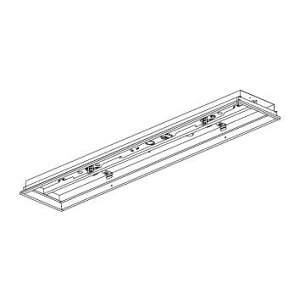 AD92031Lcledy ADV[Y LEĎ^ jbgڃx[XCg {̂̂݃Xg[g^Cv ^ 40` ʊJ2pRCY~Ɩ Ɩ  ItBXp VƖ