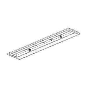 AD92036Lcledy ADV[Y LEĎ^ jbgڃx[XCg {̂̂݃Xg[g^Cv ^ 40` C`l1pRCY~Ɩ Ɩ  ItBXp VƖ