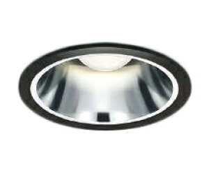 AD92751LEDgtBbg_ECg M` 125 x[X^Cv̂ vʔ E26RCY~Ɩ Ɩ VƖ