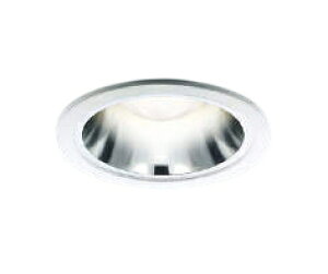 AD92753LEDgtBbg_ECg M` 100 x[X^Cv̂ vʔ E26RCY~Ɩ Ɩ VƖ