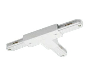 AE0235EYXChRZgp WCi[T(Ep) zCgRCY~Ɩ Ɩ _Ng[