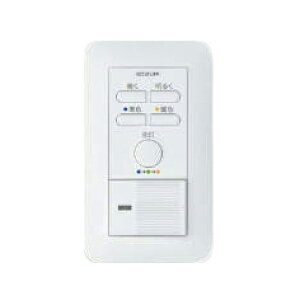 AE45829EFitFpCgRg[RCY~Ɩ Ɩ