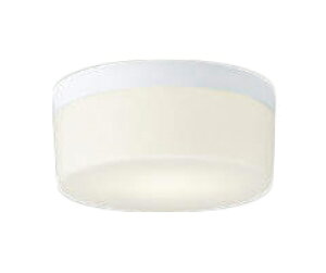 AH54095LEDtbgjbgΉ ^V[OCg Eǎt GX53M60W F 񒲌 vdCHRCY~Ɩ Ɩ VƖ ւLȂǂ