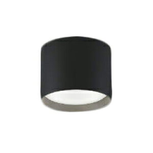 AH54217LEDフラットユニット対応 小型シーリングライト 直・壁取付 GX53口金白熱灯100W相当 昼白色 非調光 要電気工事コイズミ照明 照明器具 天井照明 玄関や廊下などに