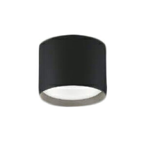 AH54220LEDフラットユニット対応 小型シーリングライト 直・壁取付 GX53口金白熱灯60W相当 昼白色 非調光 要電気工事コイズミ照明 照明器具 天井照明 玄関や廊下などに