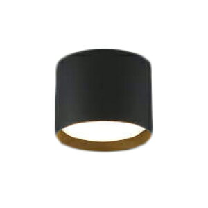 AH54221LEDtbgjbgΉ ^V[OCg Eǎt GX53M100W dF \ vdCHRCY~Ɩ Ɩ VƖ ւLȂǂ