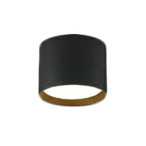 AH54224LEDtbgjbgΉ ^V[OCg Eǎt GX53M60W dF \ vdCHRCY~Ɩ Ɩ VƖ ւLȂǂ