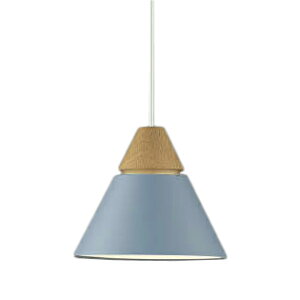 AP53826LEDy_gCg A-pendant Walnut NATURAL NORDICM60W tW^Cv F 񒲌 vdCHRCY~Ɩ Ɩ ݉ VƖ