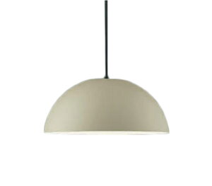 AP53990LEDy_gCg 10p dCHsvX^_[hFE\RCY~Ɩ Ɩ ݉ VƖ y`10z