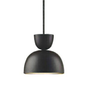 AP54178LED�y���_���g���C�g earthy pendant Minimal Rustic���M��60W���� �t�����W�^�C�v �d���F �񒲌� �d�C�H���s�v�R�C�Y�~�Ɩ� �Ɩ���� �݉��� �V��Ɩ�