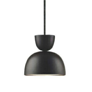 AP54179LED�y���_���g���C�g earthy pendant Minimal Rustic���M��60W���� �t�����W�^�C�v �����F �񒲌� �d�C�H���s�v�R�C�Y�~�Ɩ� �Ɩ���� �݉��� �V��Ɩ�