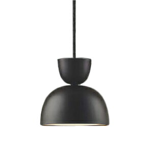 AP54181LED�y���_���g���C�g earthy pendant Minimal Rustic���M��60W���� �v���O�^�C�v �����F �񒲌� �d�C�H���s�v�R�C�Y�~�Ɩ� �Ɩ���� �݉��� �V��Ɩ�
