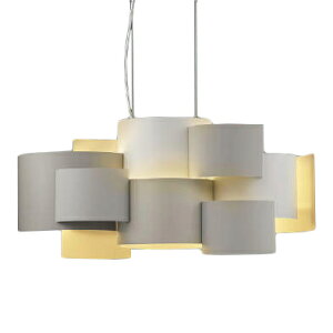 AP54238LEDy_gCg Revea M100W×3dF \ t^Cv vdCHRCY~Ɩ Ɩ VƖ rOEڂȂǂ VfA