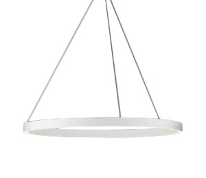 AP54266LEDy_gCg Revea 800^Cv M100W×3t^Cv F \ vdCHRCY~Ɩ Ɩ VƖ  rOEڂȂǂ