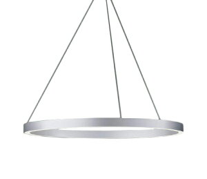 AP54270LEDVfA Revea 800^Cv M100W×3tW^Cv F \ dCHsvRCY~Ɩ Ɩ VƖ  rOEڂȂǂ