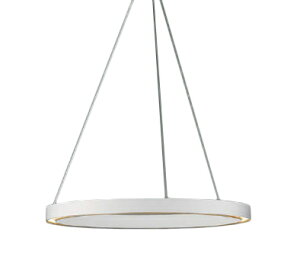 AP54274LEDy_gCg Revea 600^Cv M100W×2tW^Cv dF \ dCHsvRCY~Ɩ Ɩ VƖ  rOEڂȂǂ