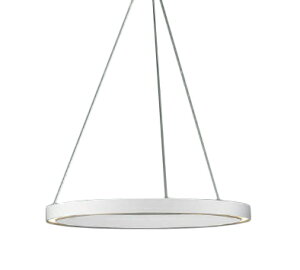 AP54278LEDy_gCg Revea 600^Cv M100W×2t^Cv F \ vdCHRCY~Ɩ Ɩ VƖ  rOEڂȂǂ