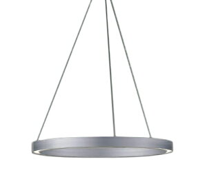 AP54282LEDVfA Revea 600^Cv M100W×2tW^Cv F \ dCHsvRCY~Ɩ Ɩ VƖ  rOEڂȂǂ