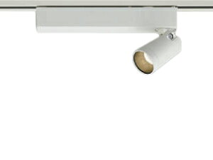 AS53928LEDX|bgCg arkia vO^Cv M100WdCHsv F \ Lp EǎtRCY~Ɩ Ɩ VƖ