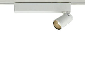 AS53934LEDX|bgCg arkia vO^Cv M100WdCHsv F \ p EǎtRCY~Ɩ Ɩ VƖ