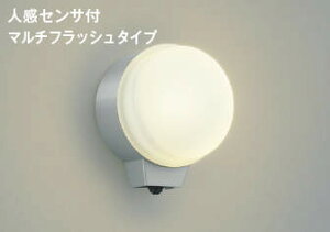 AU38540LGNXeA LEĎ^ lZT[t}`tbV^Cv 񒲌 dF hJ^ M60WRCY~Ɩ Ɩ 哔 Op AEghACg