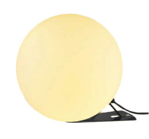 AU53882GNXeA LEDX^hCg M60W×2dF 񒲌 vOt hJ^RCY~Ɩ Ɩ OƖ